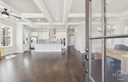 1345 Melody Bend, Watkinsville, GA 30677