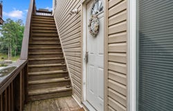 122 CHAMBERS Point, Hot Springs, AR 71913