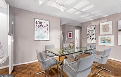111 HAMLET HILL RD #414, BALTIMORE, MD 21210