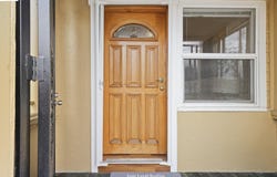 1321 145Th Ave, San Leandro, CA 94578
