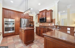 216 SALTGRASS DR, GLEN BURNIE, MD 21060
