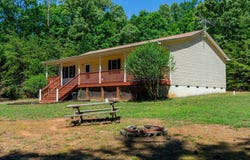 367 TALL PINES Drive, MINERAL, VA 23117
