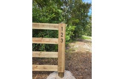 123 NE 278th Ave, Old Town, FL 32680