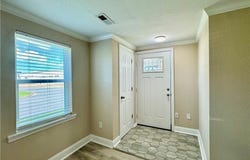 739 Childs Avenue, Hampton, VA 23661