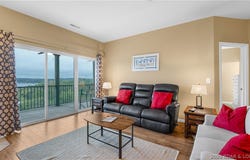67 Cedar Heights Lane, Camdenton, MO 65020