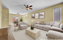 6853 Gold Nugget Drive, Las Vegas, NV 89122