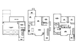 496 Ruca Ct, ForestGrove, OR 97116