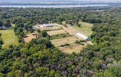 3808 Stanka Lane, Godfrey, IL 62035