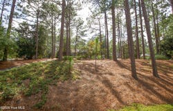 48 Martin Drive, Whispering Pines, NC 28327