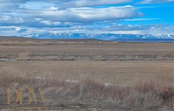 Lane 23, Byron, WY 82412