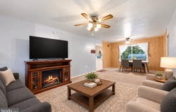 414 GARNER Avenue, WALDORF, MD 20602