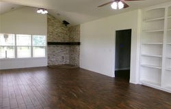 2071 E 53rd S, Muskogee, OK 74403