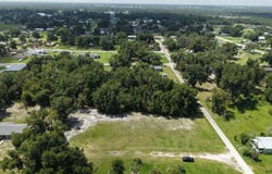 Tangerine St, Bowling Green, FL 33834