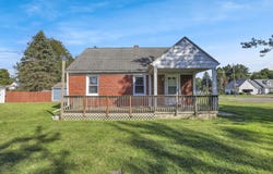 210 Stare Road, Newark, OH 43055