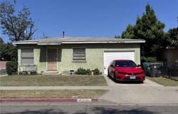 3404 E 65th, Long Beach, CA 90805