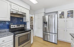 8114 Timber Ridge Road, Conway, SC 29526