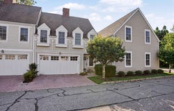 77 Havemeyer Lane, Stamford, CT 06902