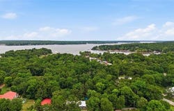 111 W Leonard Street, Jay, OK 74346