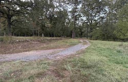 4110 Libby Road, Heber Springs, AR 72543