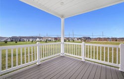 506 Meadow Trail SW, Hartville, OH 44632