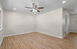 2509 Karagan Drive, Mobile, AL 36606