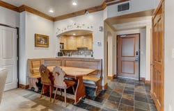 840 BIGLER Ln, Midway, UT 84049