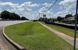 Frontier Park Circle NE, Buford, GA 30518