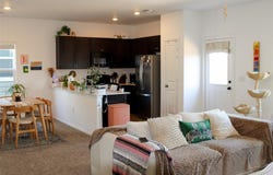 7717 Poppy Petal Loop, Del Valle, TX 78617
