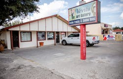 507 E.Gibbs, Del Rio, TX 78840