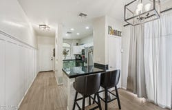 905 S BRISTOL, Mesa, AZ 85208
