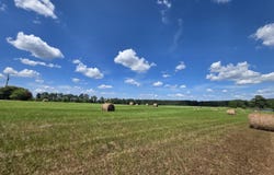 244 Foster Road, Sontag, MS 39665