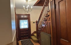 224 W Hewitt Avenue, Marquette, MI 49855