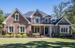 105 Chase Lane, Forsyth, GA 31029