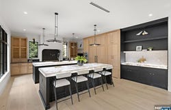 320 Spencer Place, Paramus, NJ 07652