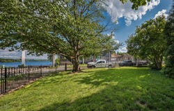 201 Riverside Drive, Russell, KY 41169