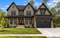 14906 Bradfield Loop, Midlothian, VA 23112