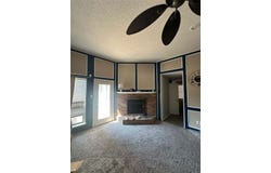 2032 Lansdown Drive, Carrollton, TX 75010