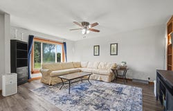 56485 County Road 19, Bristol, IN 46507