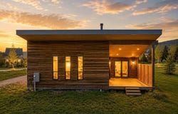 4668 PINNACLE Trail, Victor, ID 83455