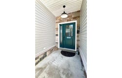 221 Maple Avenue, Monroe, NY 10950