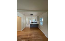 1127 N Verdugo, Glendale, CA 91206