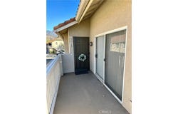 19016 Canyon Summit, Trabuco Canyon, CA 92679