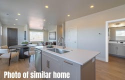 3950 Bobcat Dr, Santa Clara, UT 84765