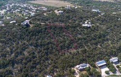 34 CAT CLAW MTN RD, ConCan, TX 78838
