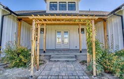 876 Coyote Gulch Rd, Adrian, OR 97901