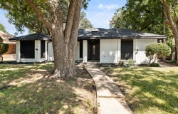 3713 Andrea Lane, Rowlett, TX 75088