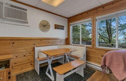 5288 132nd Avenue NE, Spicer, MN 56288