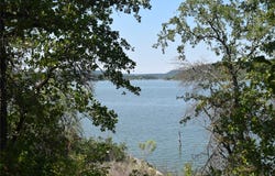 214 Cactus Lane, Gordon, TX 76453