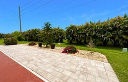 20 Casa Grande Dr, Arcadia, FL 34266