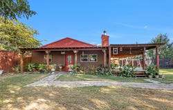 774 Indian Gap, Quitman, TX 75783